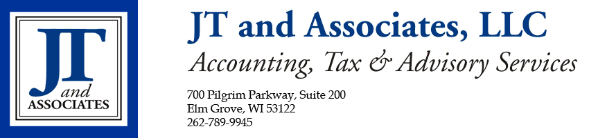 JT and Associates